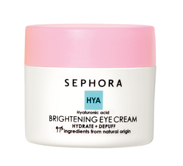Sephora-Collection-Brightening-Eye-Cream-Hydrate-Depuff-e1551460619436.png