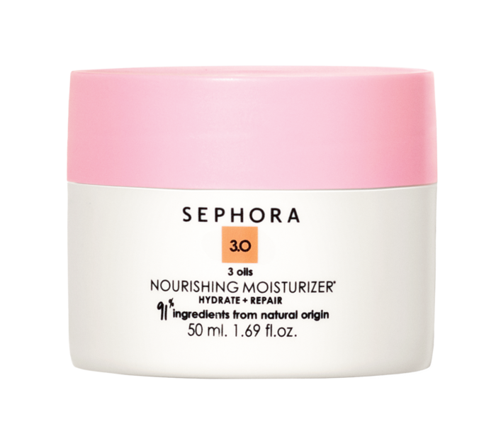 Sephora-Collection-Nourishing-Moisturizier-Hydrate-Repair-e1551460416163.png