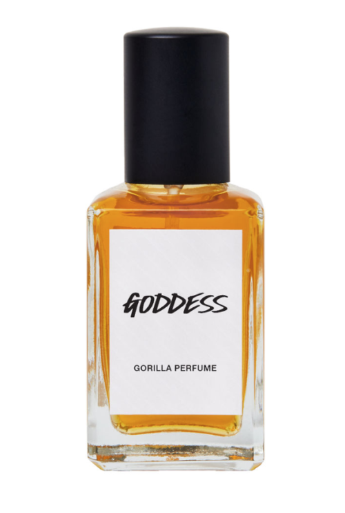goddess-perfume-e1551471046643.png