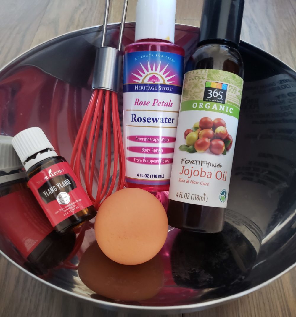 ingredients-e1547409412478.jpg
