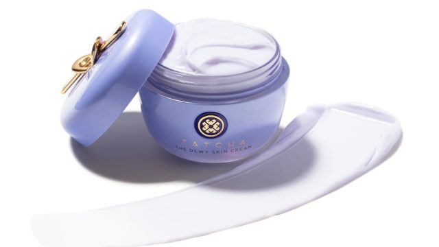 Dew Skin Cream