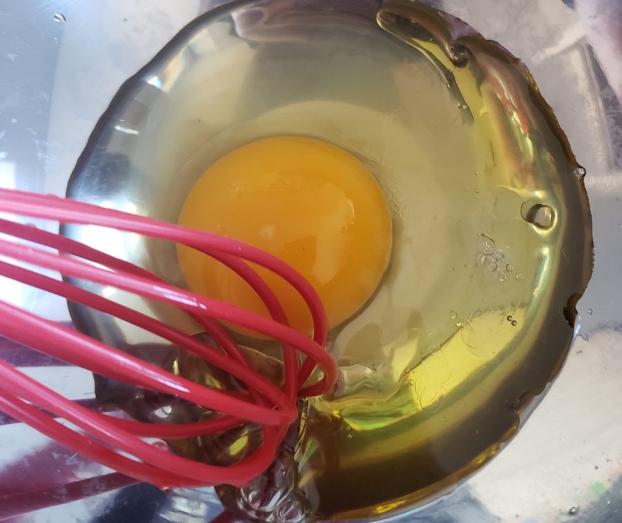 whisk1-e1547409771639.jpg