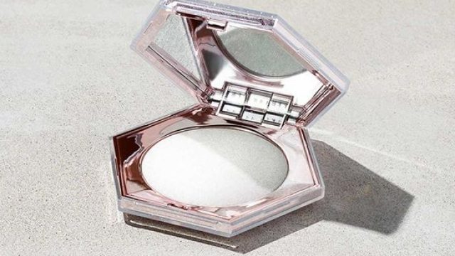 fenty-diamond-bomb.jpg