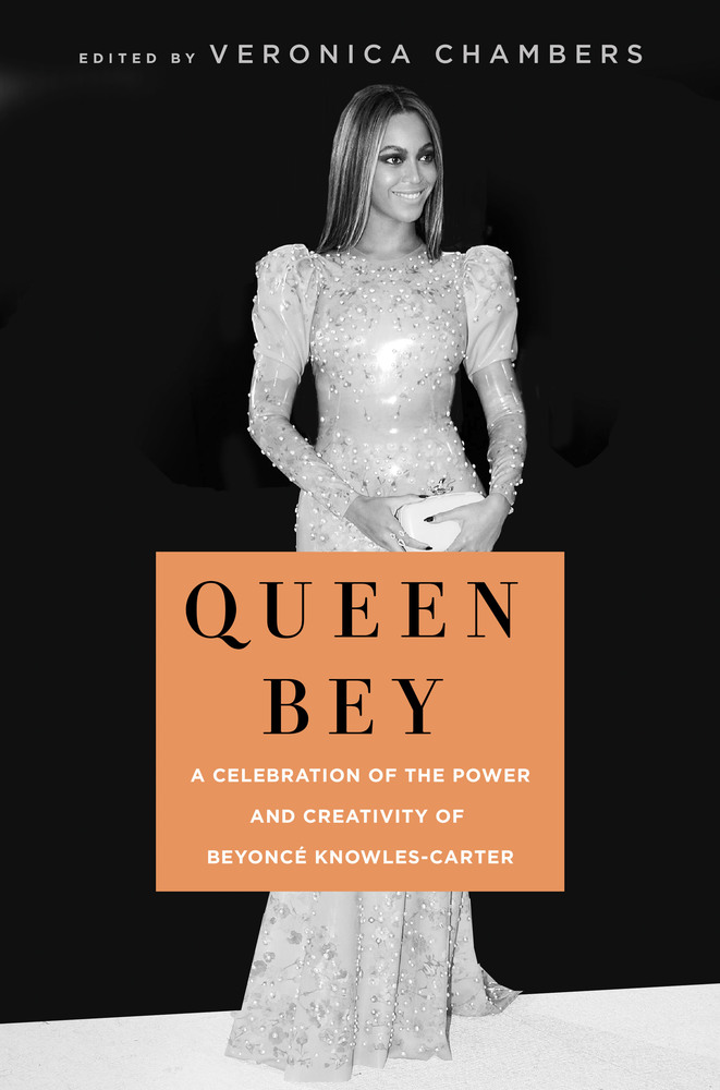 picture-of-queen-bey-book-photo
