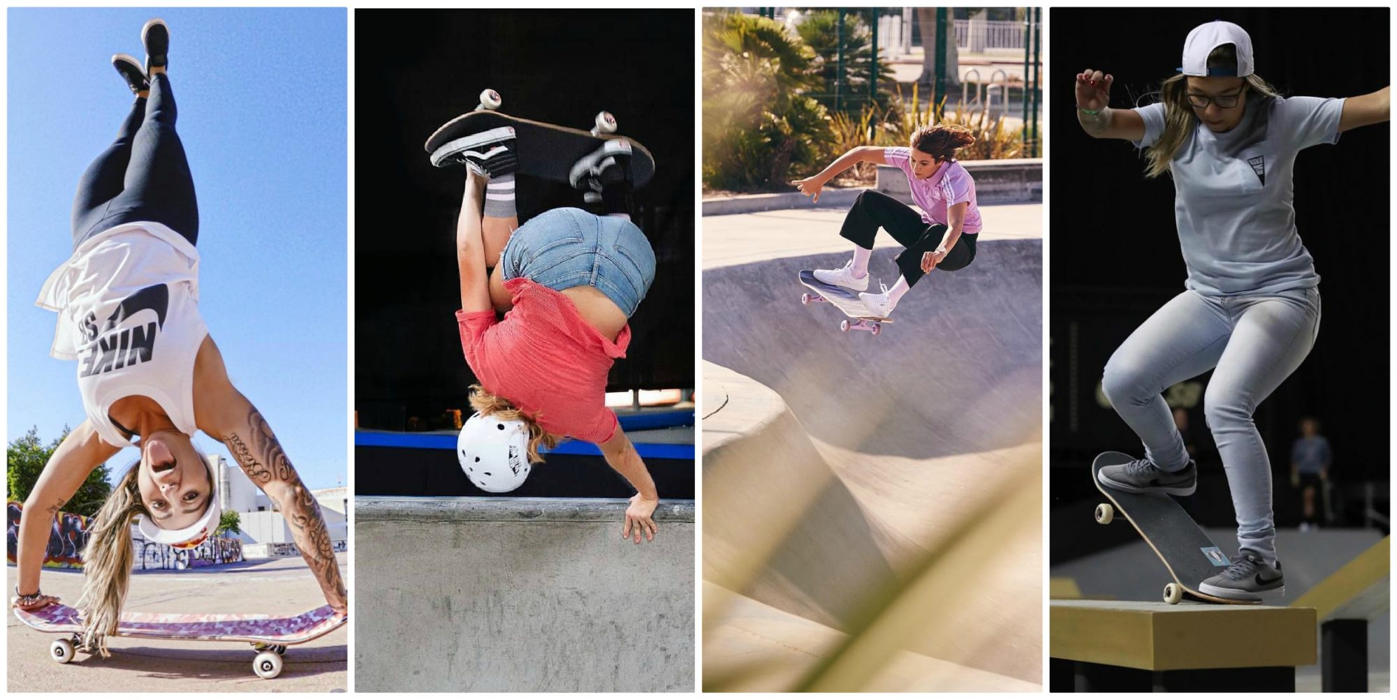 pro-women-skaters3.jpg