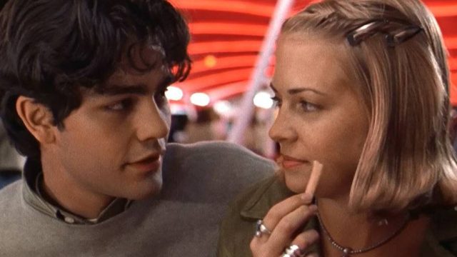 The Best Romantic Comedies: 82 Funny Movies We Love About Love