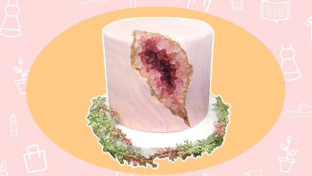 want/need featured image with cake