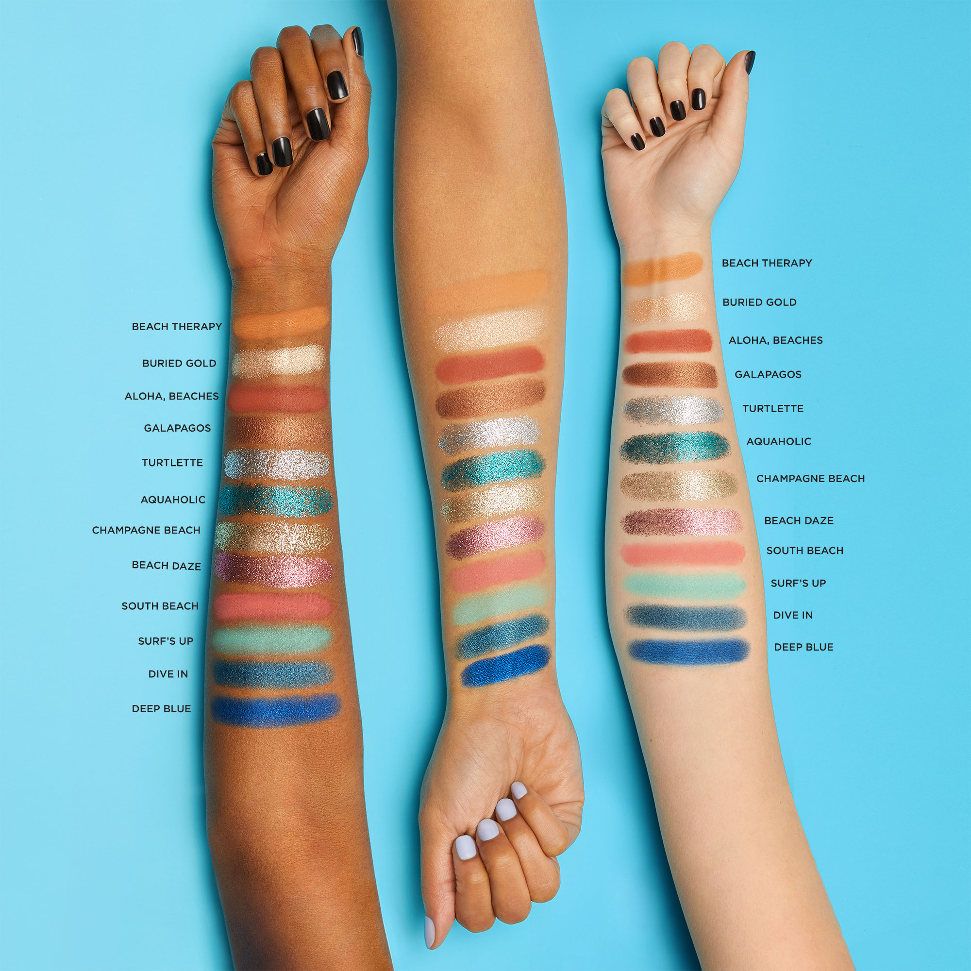 ROS-high-tides-good-vibes-palette_arm-swatches_shade-names.jpg