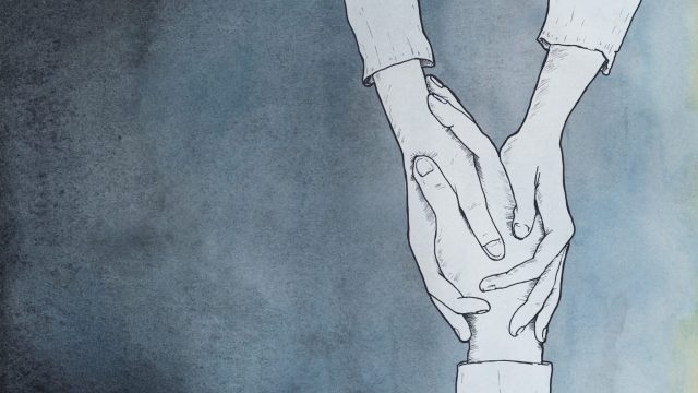 chronic anxiety