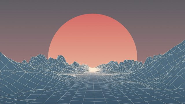 mercury retrograde