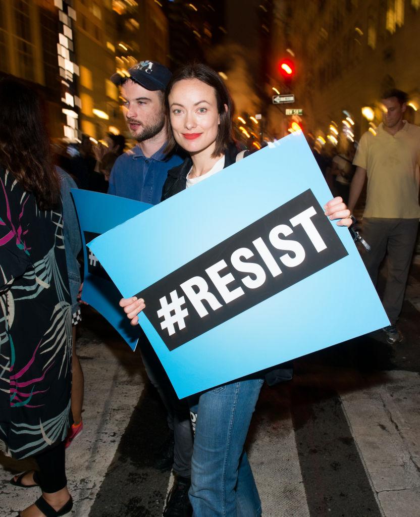 olivia-wilde-womens-march.jpg