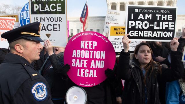 abortion
