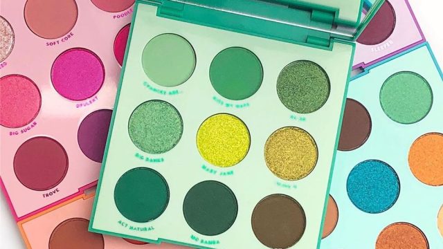 justmyluckpalette