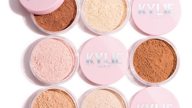kyliepowders