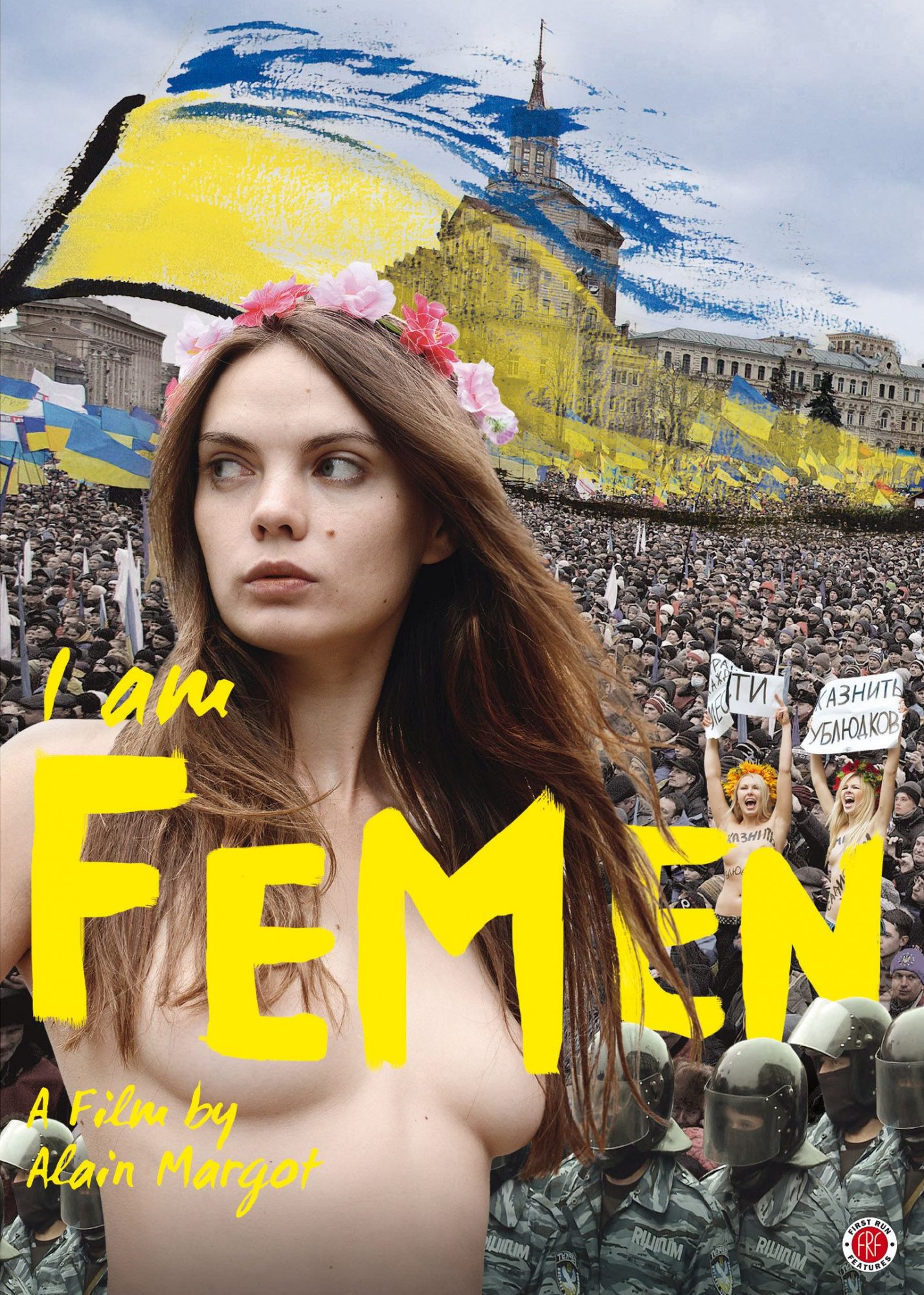 picture-of-I-am-femen-photo3.jpg