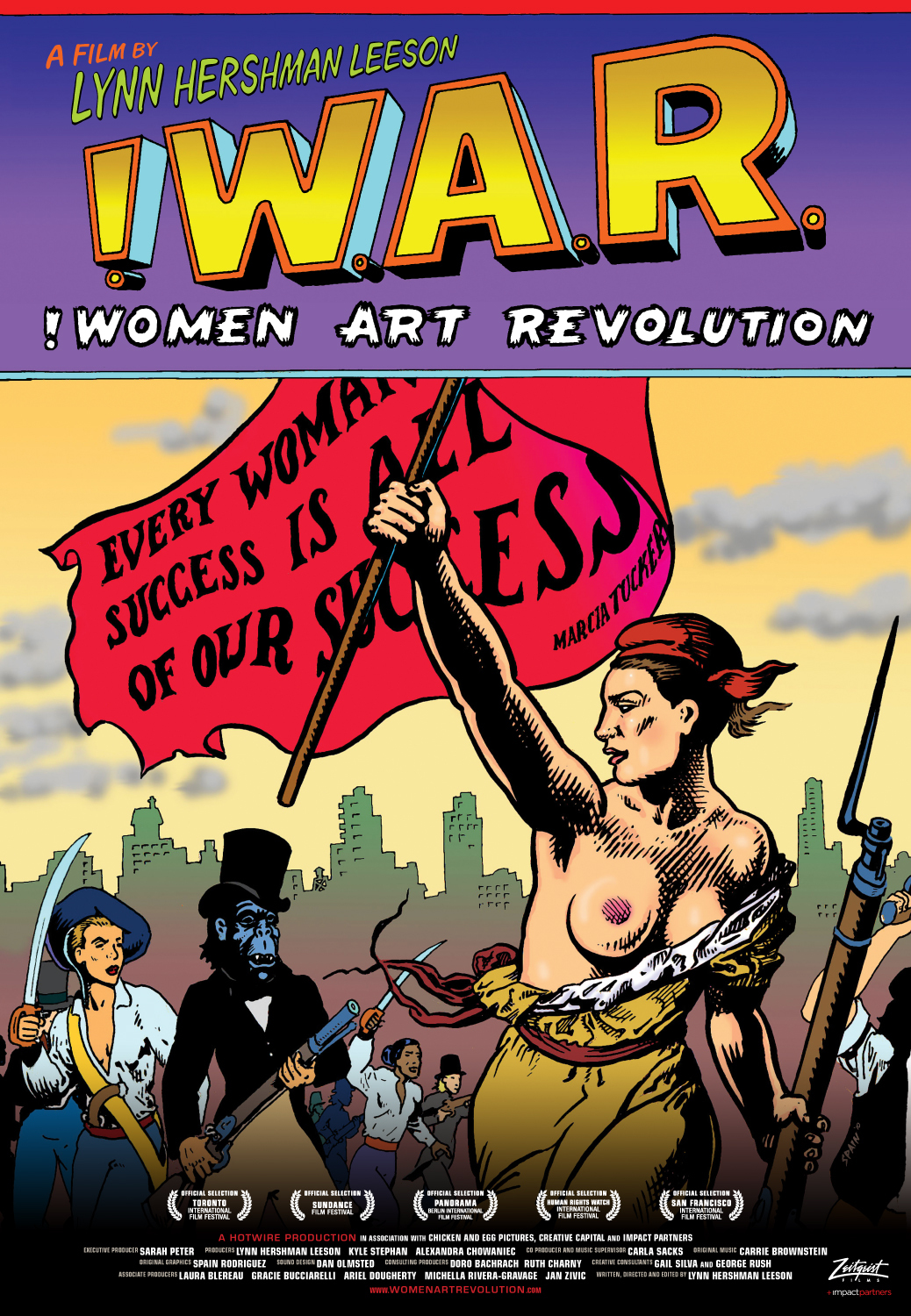 picture-of-women-art-revolution-photo3.jpg