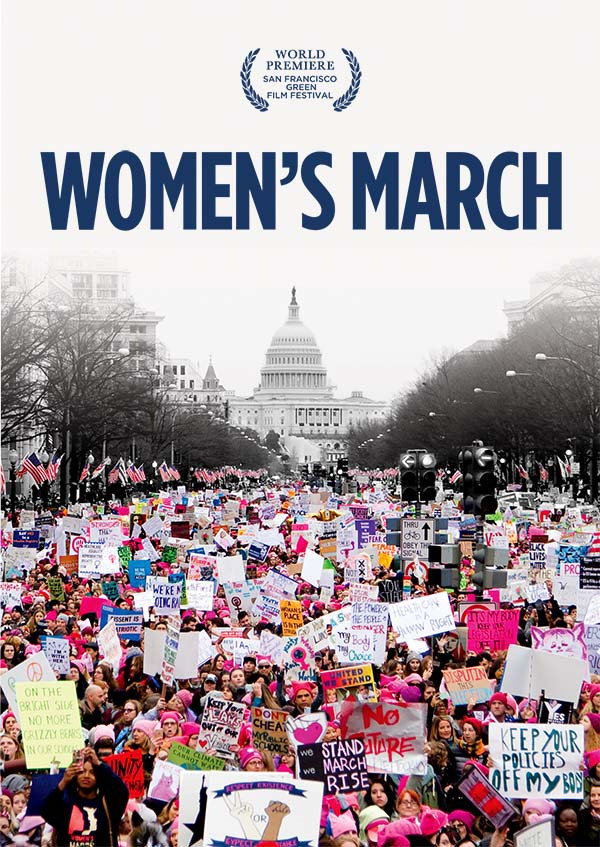 picture-of-womens-march-photo.jpg