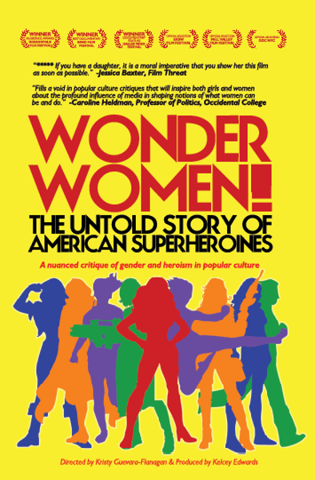 picture-of-wonder-women-photo.png