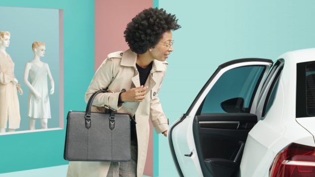 Lyft