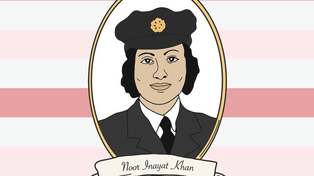 khan_1024