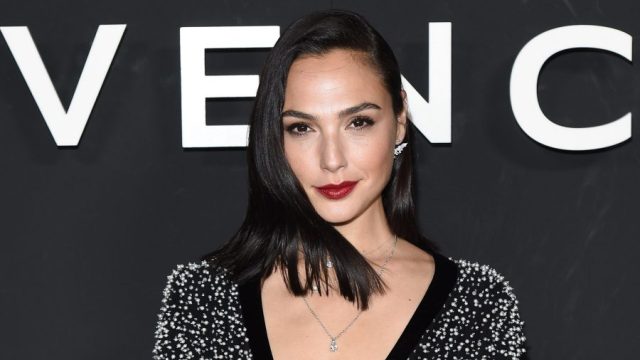 gal gadot