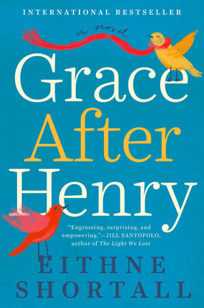 picture-of-grace-after-henry-book-photo