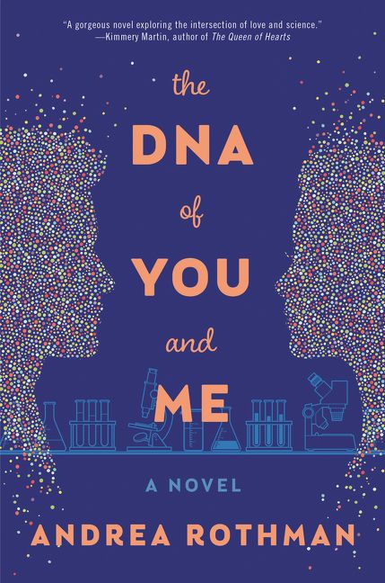 picture-of-the-dna-of-you-and-me-book-photo