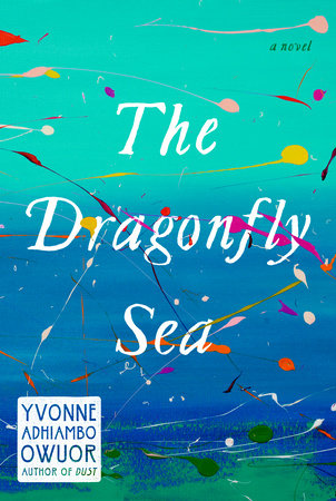 picture-of-the-dragonfly-sea-book-photo