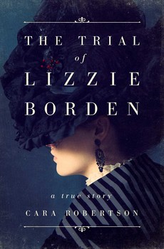 picture-of-the-trial-of-lizzie-borden-book-photo