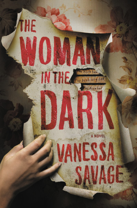 picture-of-the-woman-in-the-dark-book-photo