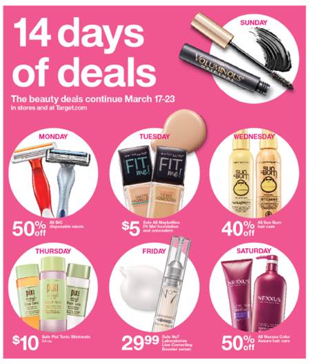 target-deals.jpg