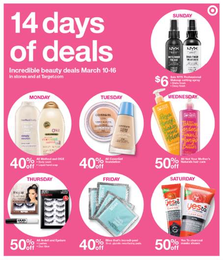 target-sale.jpg