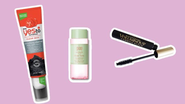 Target 14 Days of Deals