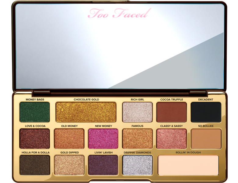 too-faced-eyeshadow-palette-e1552408755801.png