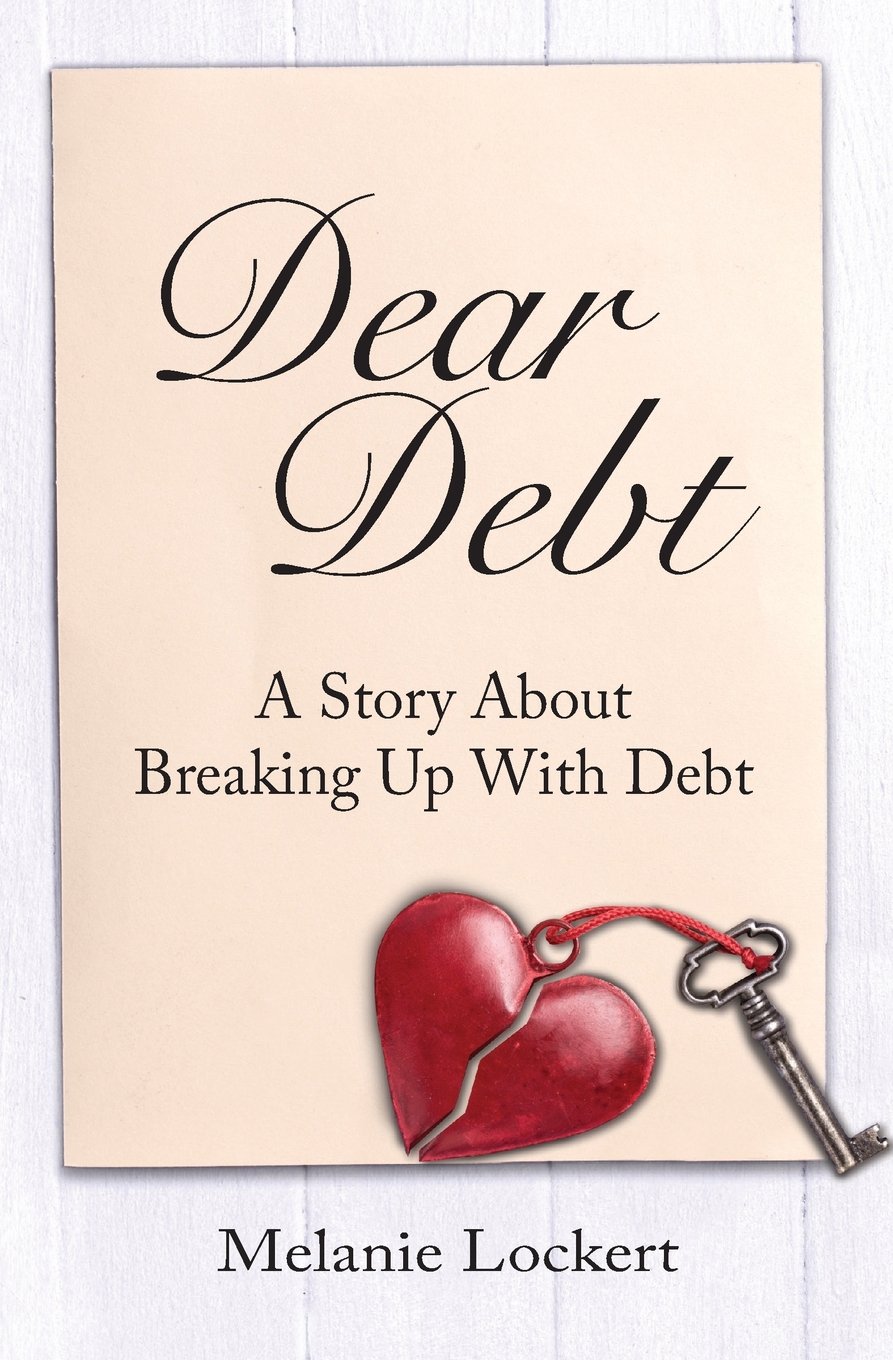 dear-debt.jpg