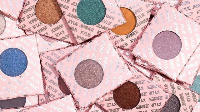 Kylie Cosmetics