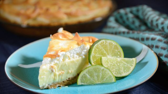 pi day deals