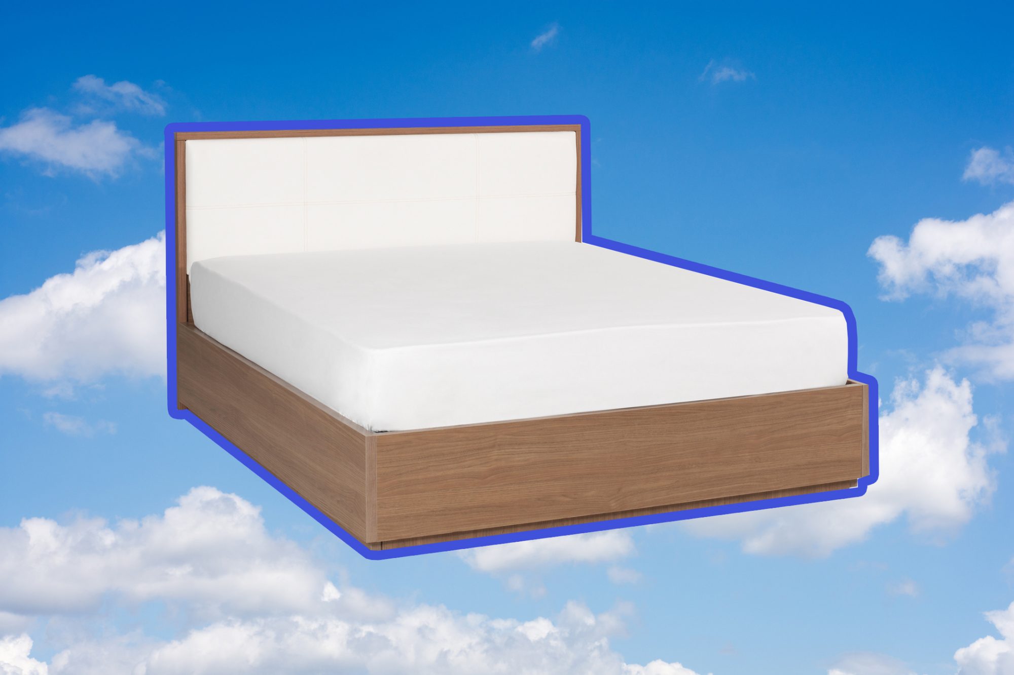 best internet mattress 2019