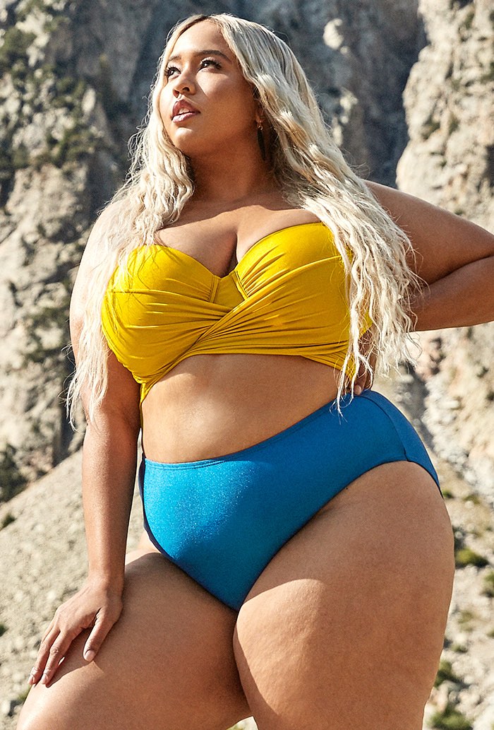 swimsuitsforall
