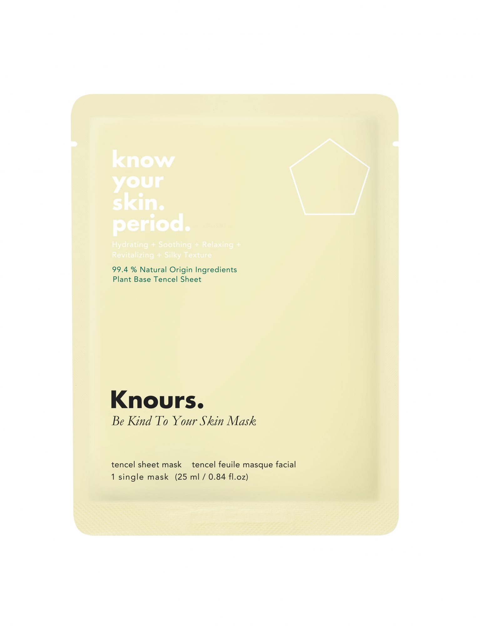 Knours