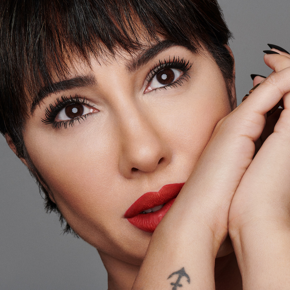 katvondjackiecruz.jpg
