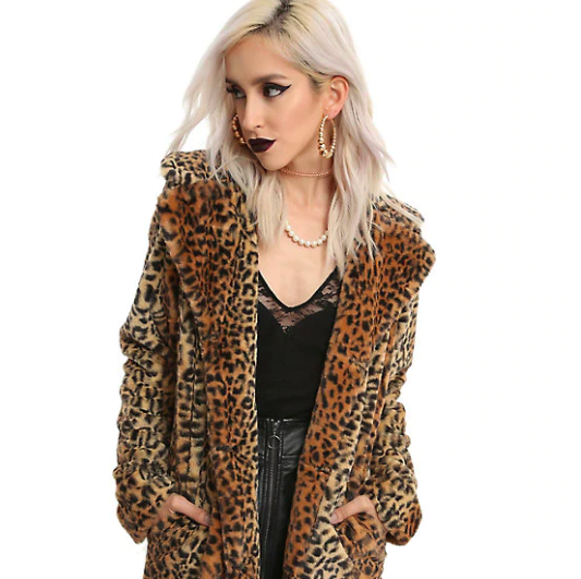leopard-print-jacket.png