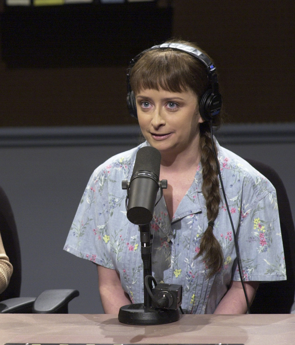 racheldratch.jpg