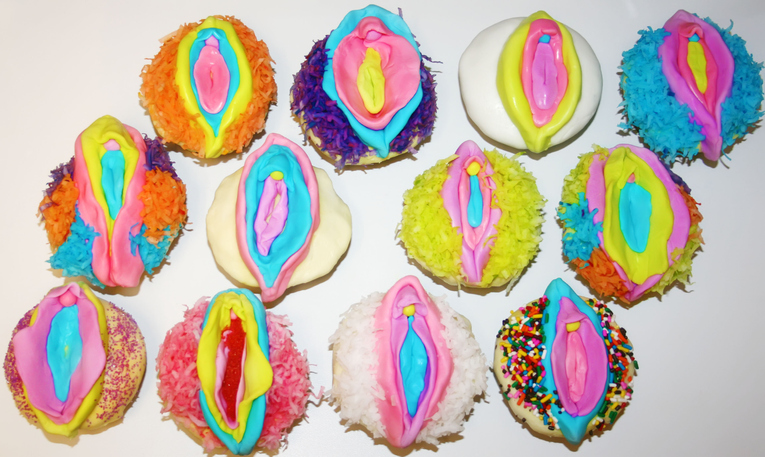 vulva-cupcakes.jpg