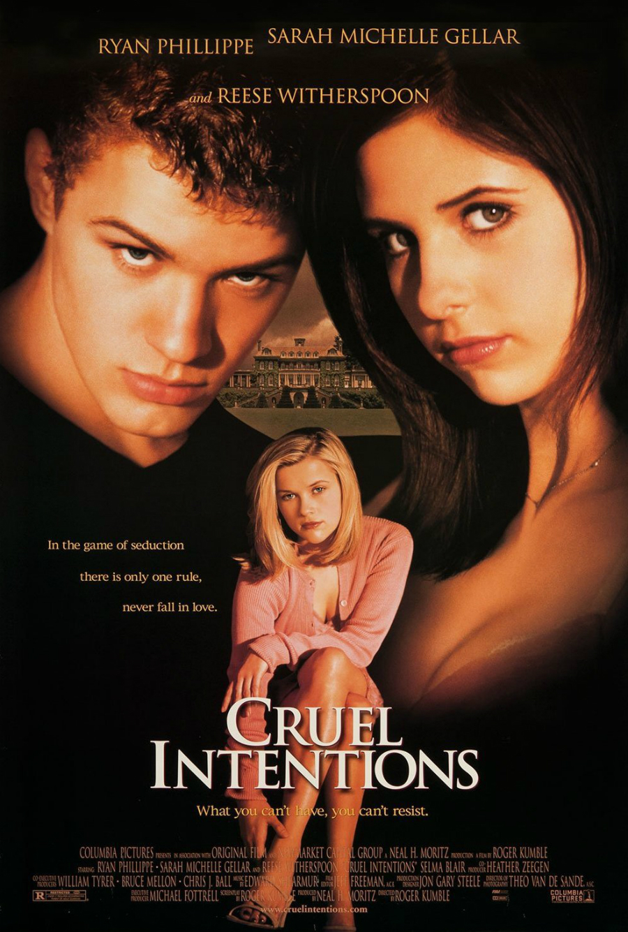 cruel-intentions-reese-witherspoon.jpg