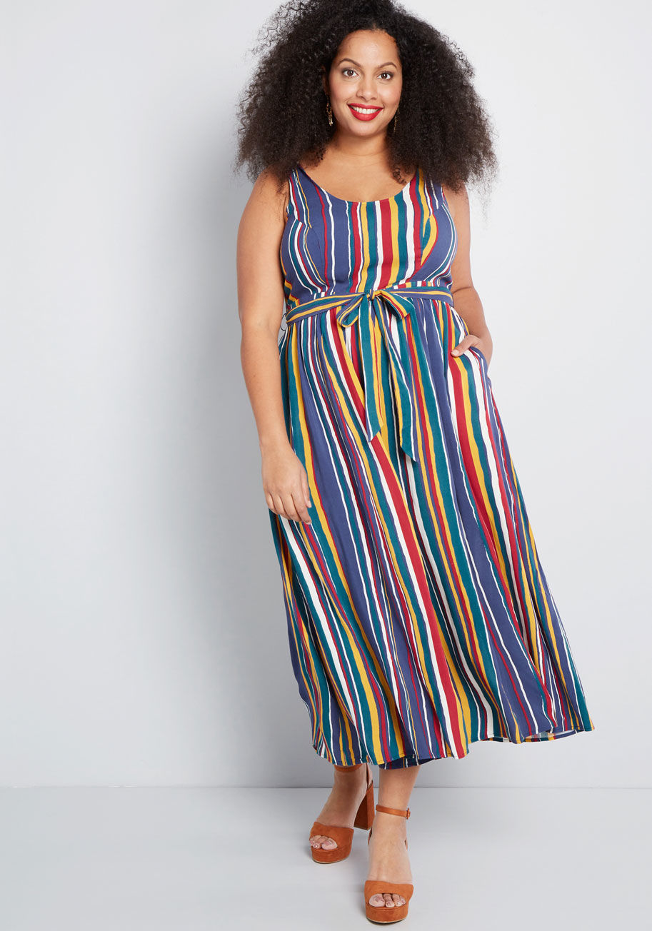 Plus size coachella on sale looks