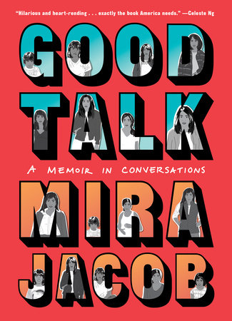 picture-of-good-talk-book-photo