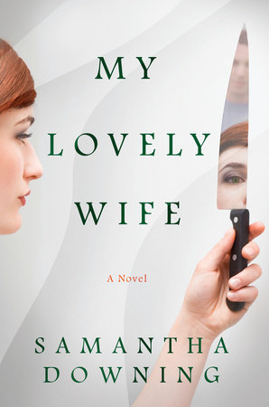 picture-of-my-lovely-wife-book-photo