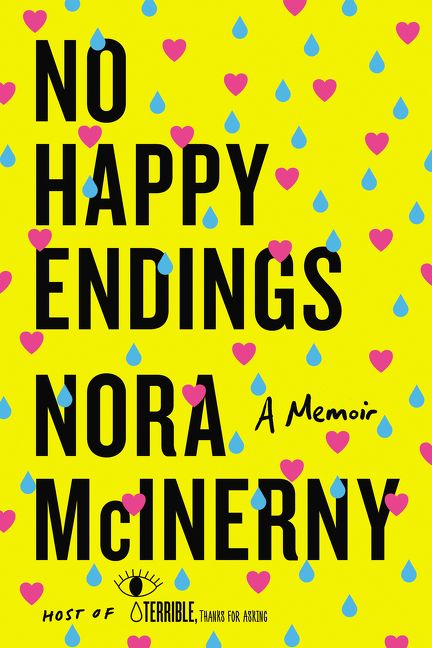 picture-of-no-happy-endings-book-photo