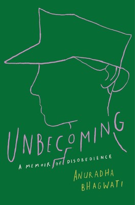 picture-of-unbecoming-book-photo